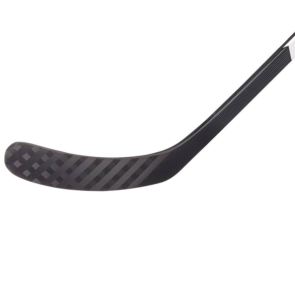 Right Grip Hockey Stick P820