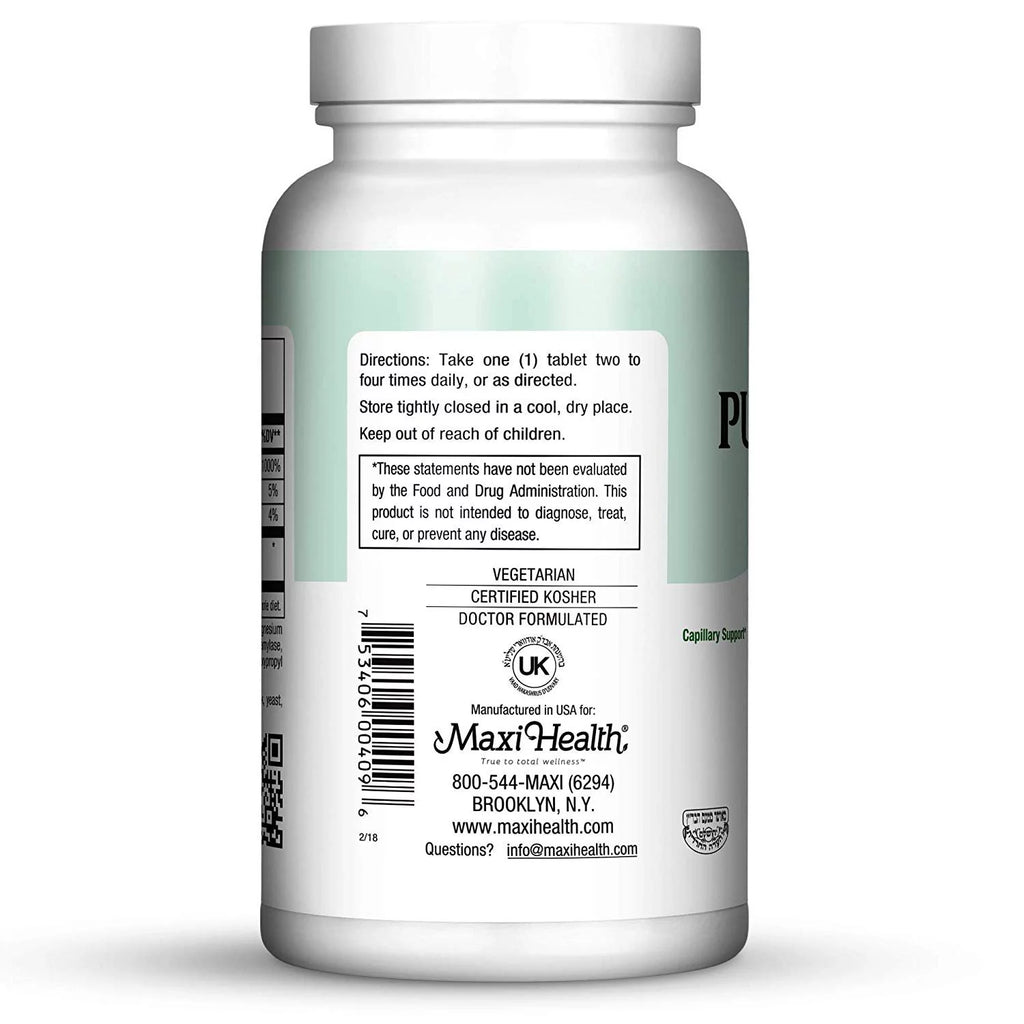 Vitamin C 600 Mg 90 Tablets W752