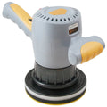 6 in. Dual Action Polisher Z581644