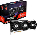 16GB GDDR6 256-Bit RDNA 2 Graphics Card B3110