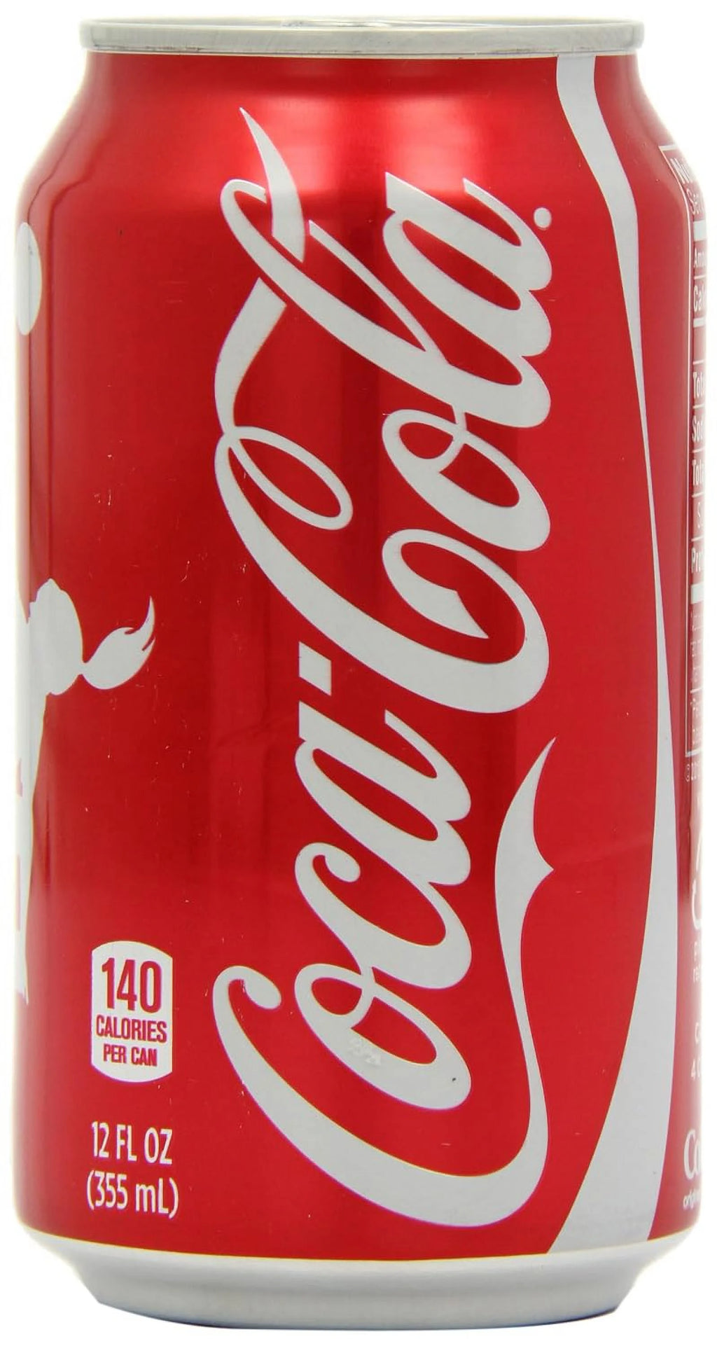 12 Fl Oz 12-Count Fridge Pack Y1917