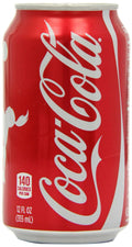 12 Fl Oz 12-Count Fridge Pack Y1917