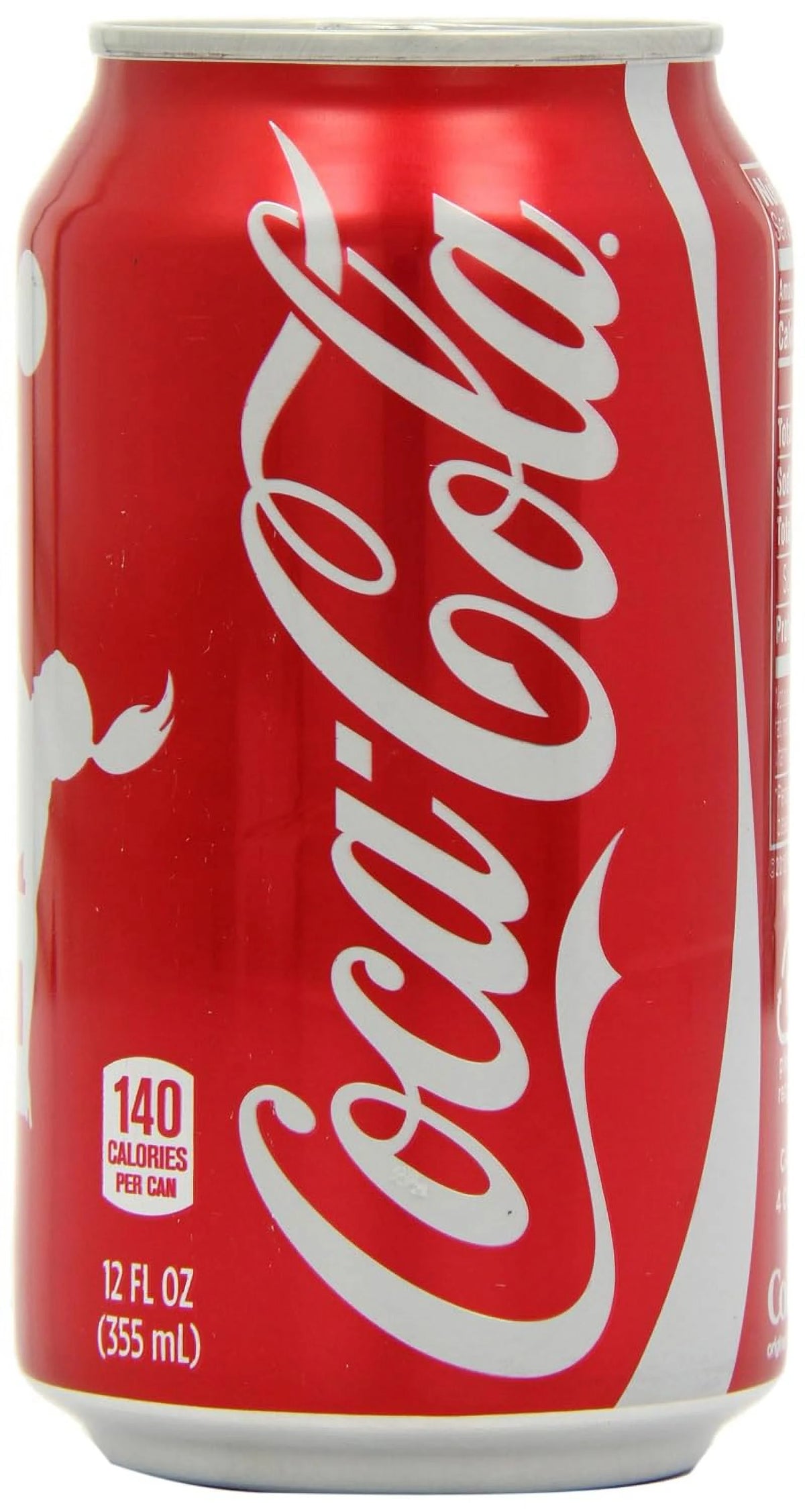 12 Fl Oz 12-Count Fridge Pack Y1917