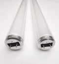 25 Watt 30 inch T12 Fluorescent Tube Bulb (2 Pack) I110382