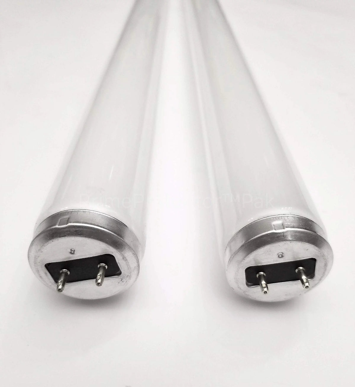 25 Watt 30 inch T12 Fluorescent Tube Bulb (2 Pack) I110382