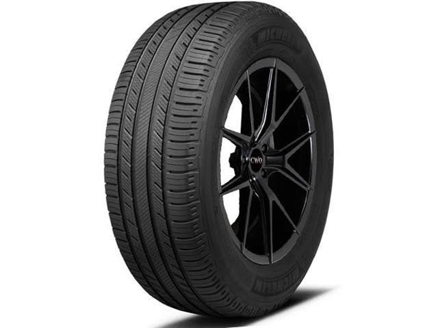 245/55R19 103V Tire W2361