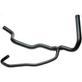 Radiator Coolant Hose K98976