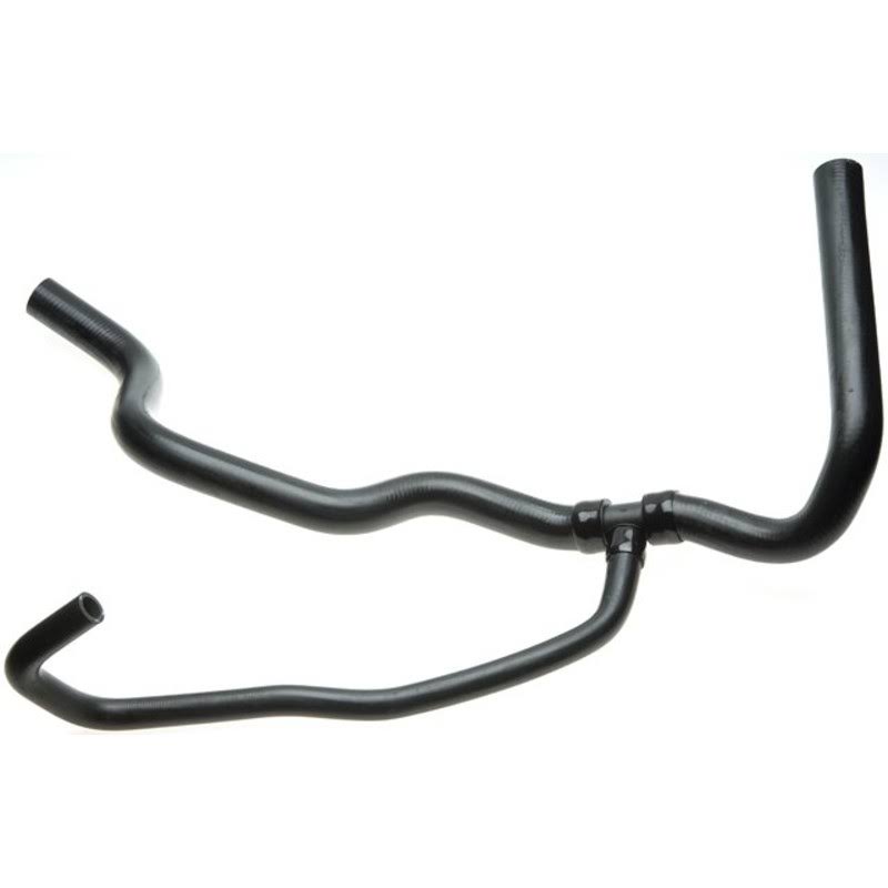 Radiator Coolant Hose K98976