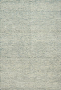9'3 x 13' Rug Q56327
