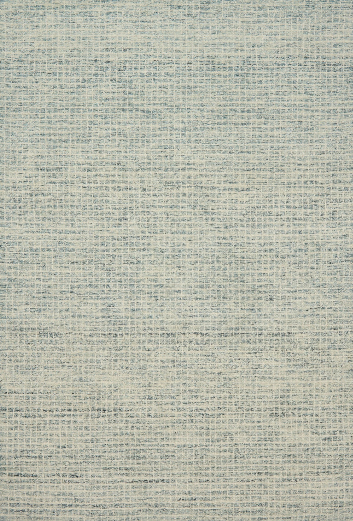 9'3 x 13' Rug Q56327