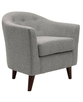 Accent Chair X4962