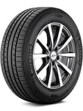 245/55R19 103V Tire W2361