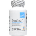 60 Capsules N339553