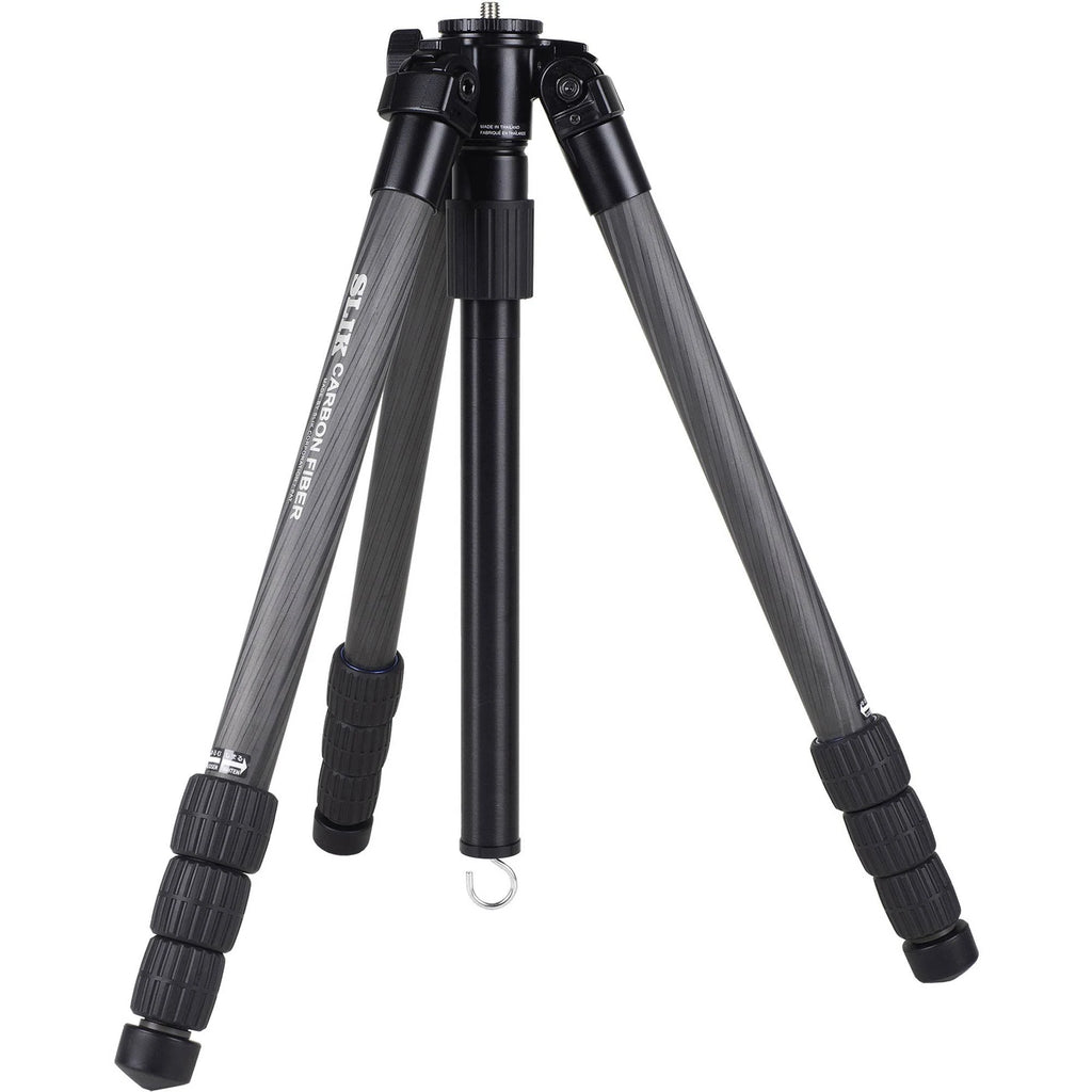 Carbon Fiber Tripod E50466