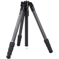 Carbon Fiber Tripod E50466