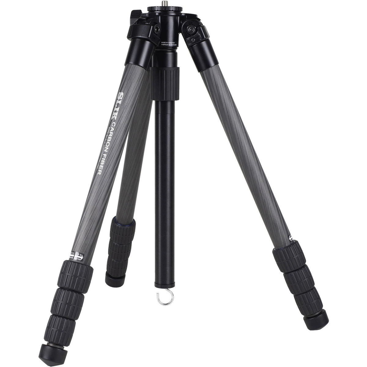 Carbon Fiber Tripod E50466