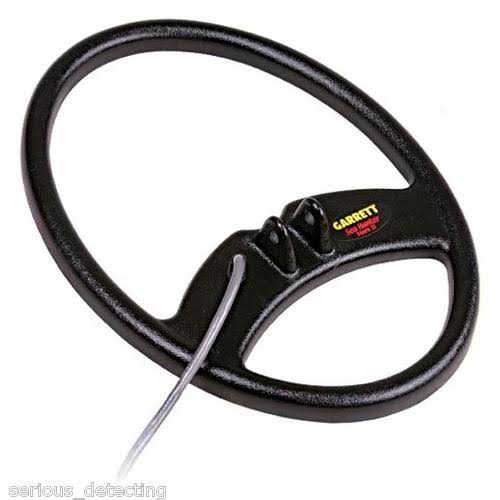 Mono Loop Coil K8792