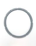 Pressure Cooker Gasket W455599