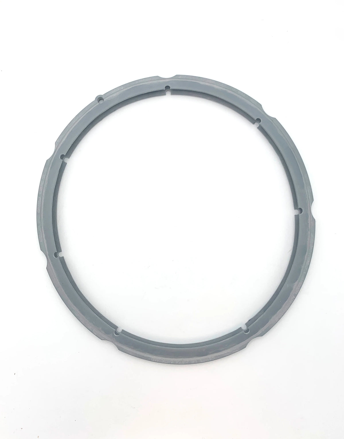 Pressure Cooker Gasket W455599