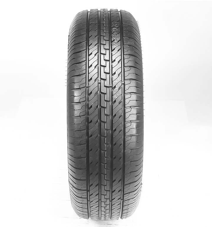 P245/70R16 106T Tire G8918