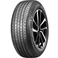 Set of 4 All Season Tires 215/70R16 100H M354927