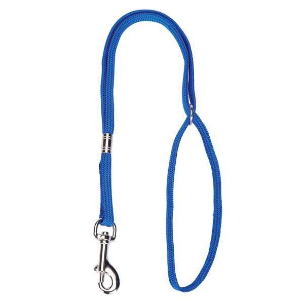 Pet Grooming Supplies N29331