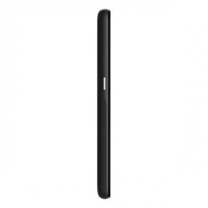 Alcatel 1B Smartphone 5.5" Quad Core 2 GB RAM 32 GB F5025