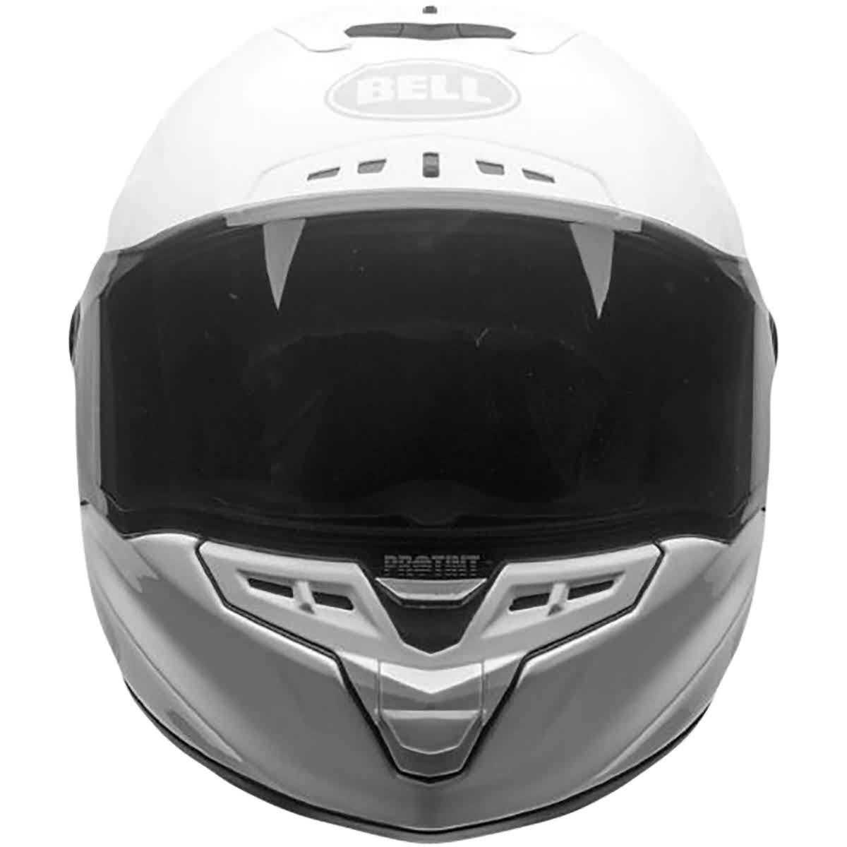 Matte Black MIPS Helmet W8550