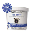 Dog Supplements – 120 Soft Chews M616