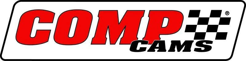Camshaft X80274