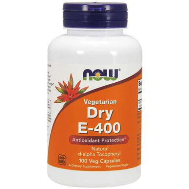 Dry E-400 100vc D856046