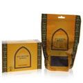 Incense 3.4 oz B18163
