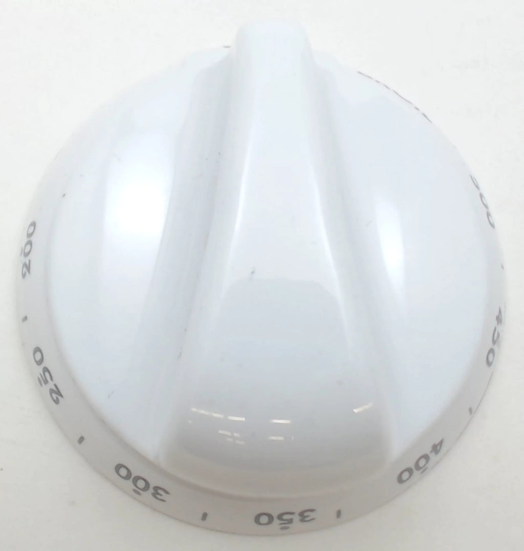 Thermostat Knob U724