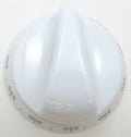 Thermostat Knob U724