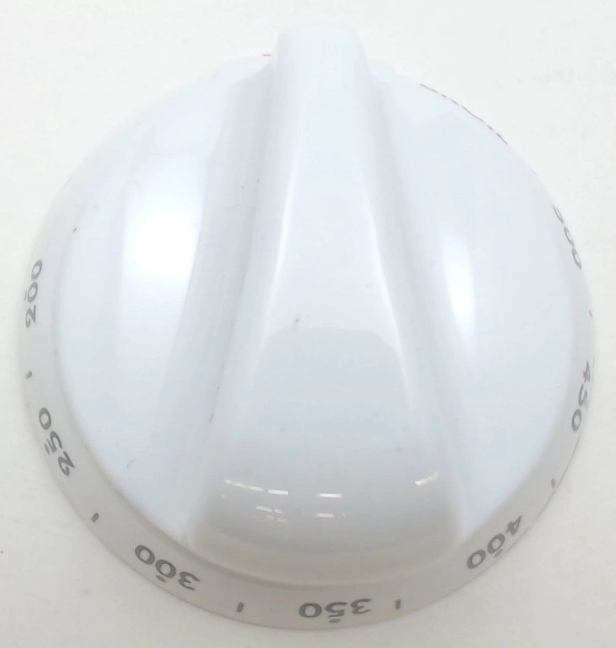 Thermostat Knob U724