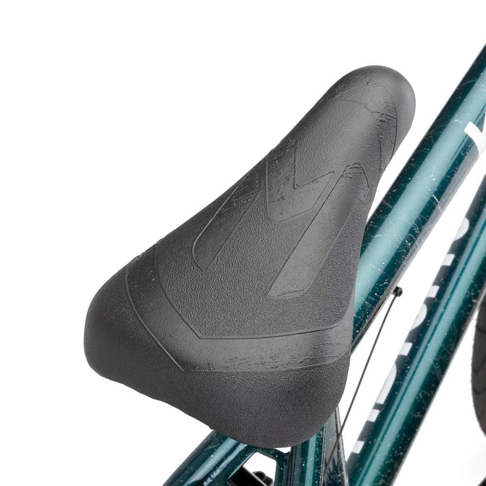BMX Bike M78210