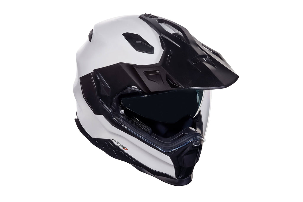 Purist Helmet M80173