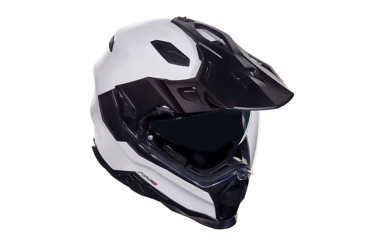 Purist Helmet M80173