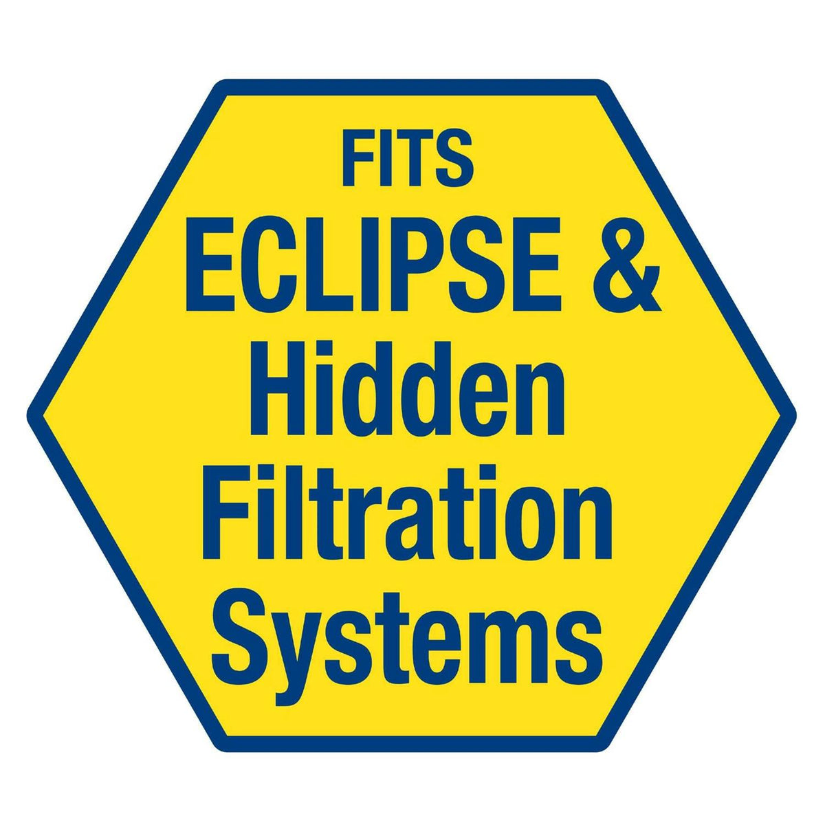 Filter Cartridge C1271