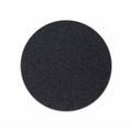 600 Grit Silicon Carbide Sanding Disc S543