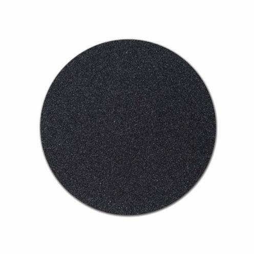 600 Grit Silicon Carbide Sanding Disc S543