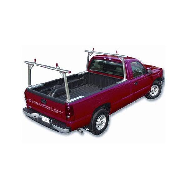 Compact Truck Rack V628061