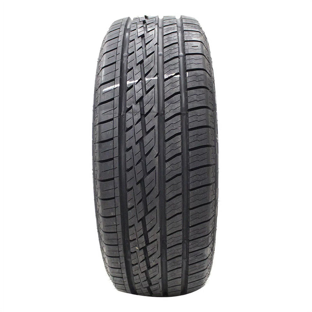 All Season P275/60R20 114T Light Truck Tire D564095