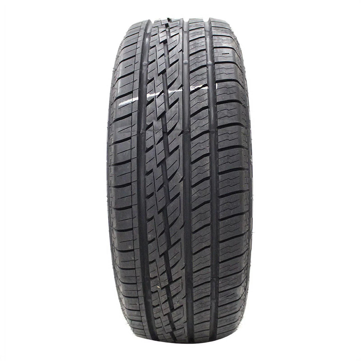 All Season P275/60R20 114T Light Truck Tire D564095