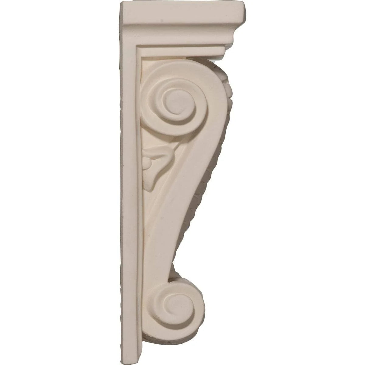 Salem Corbel - 6-Pack L50220