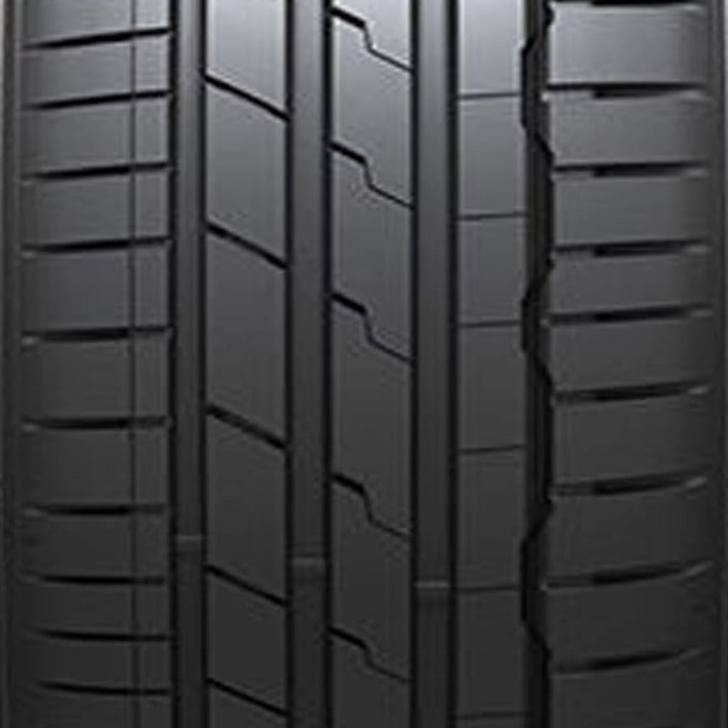 Summer 205/55R17 95W XL Passenger Tire V198