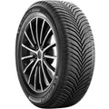 All-Season 235/55R17 99H Tire I637