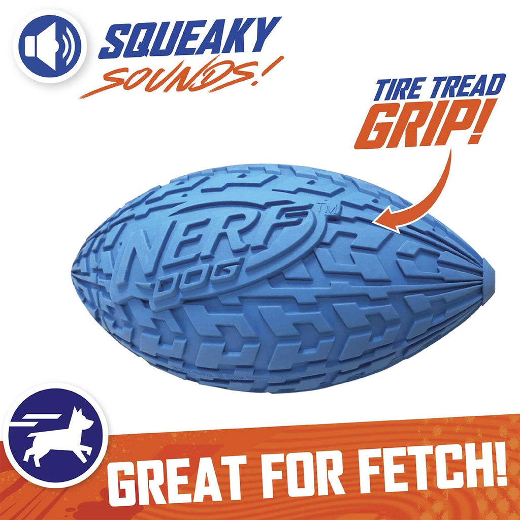 Dog Toy L204776