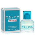 Eau De Toilette Spray 1 oz N2328