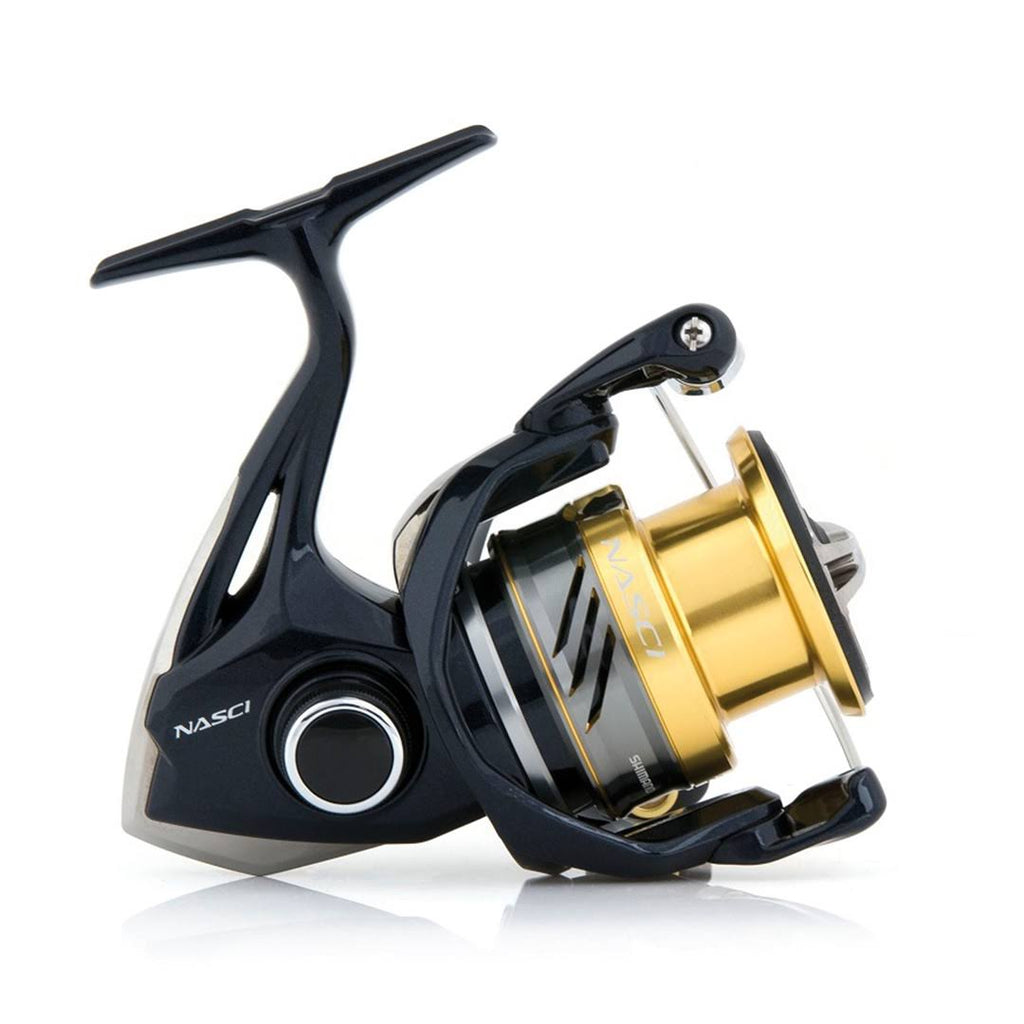 Spinning Reel 4000 B89515